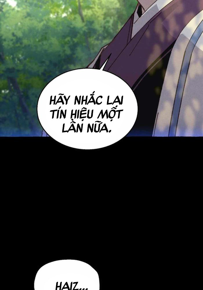 Phi Lôi Đao Thuật Chap 183 - Next Chap 184