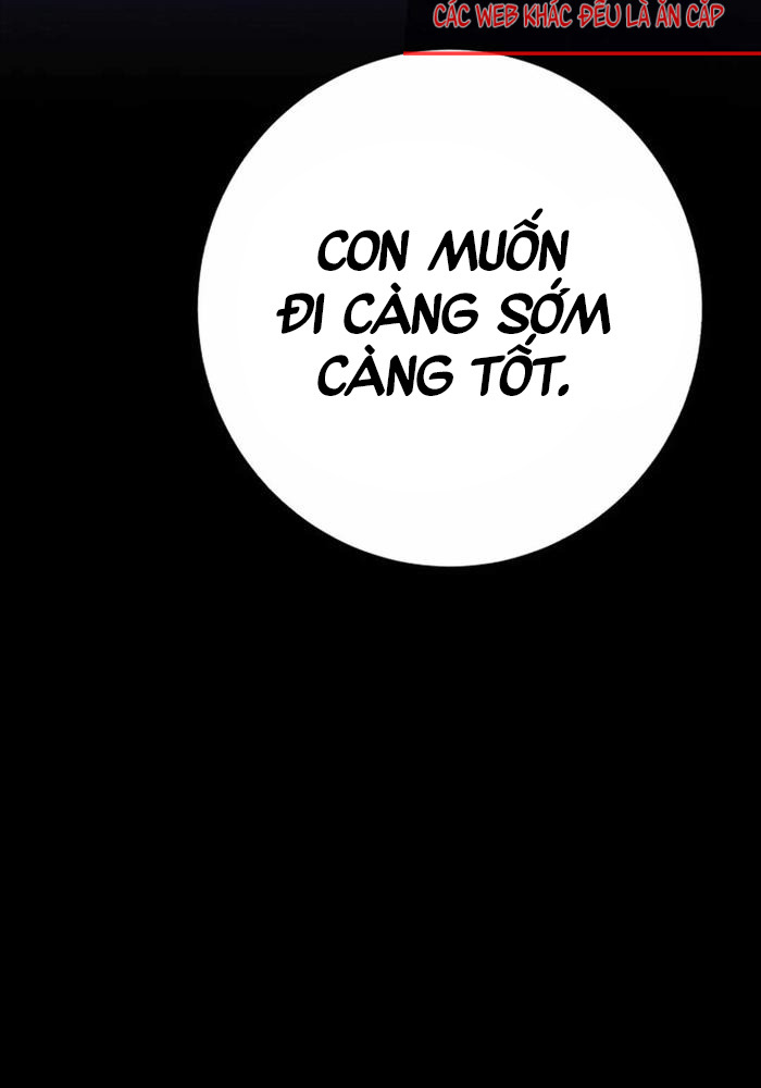 Phi Lôi Đao Thuật Chap 183 - Next Chap 184