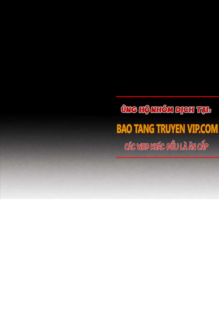 Phi Lôi Đao Thuật Chap 183 - Next Chap 184