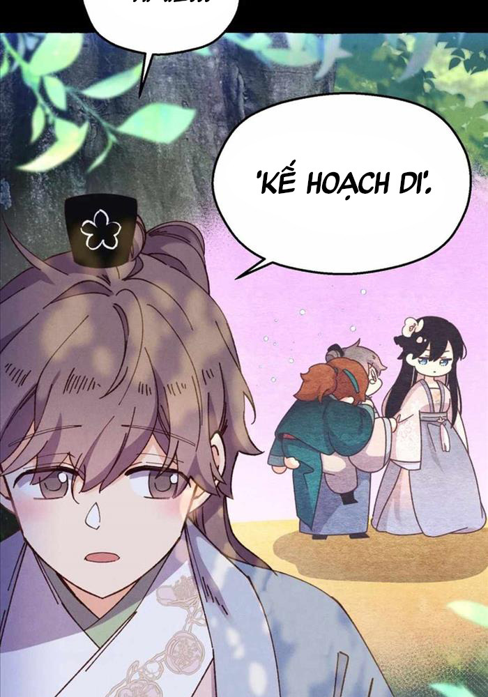Phi Lôi Đao Thuật Chap 183 - Next Chap 184