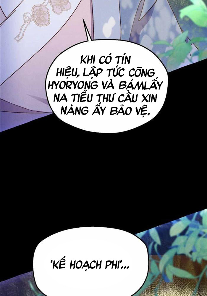 Phi Lôi Đao Thuật Chap 183 - Next Chap 184