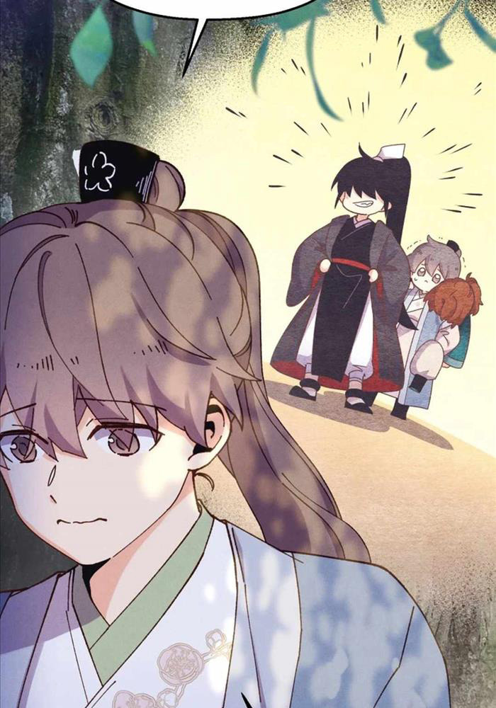 Phi Lôi Đao Thuật Chap 183 - Next Chap 184