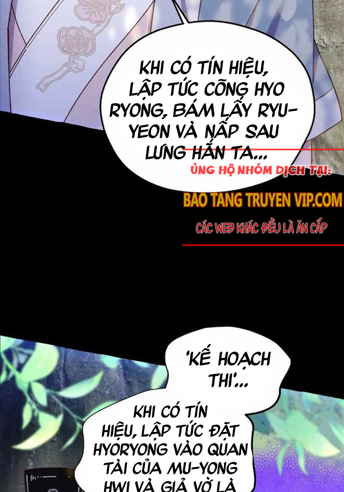 Phi Lôi Đao Thuật Chap 183 - Next Chap 184