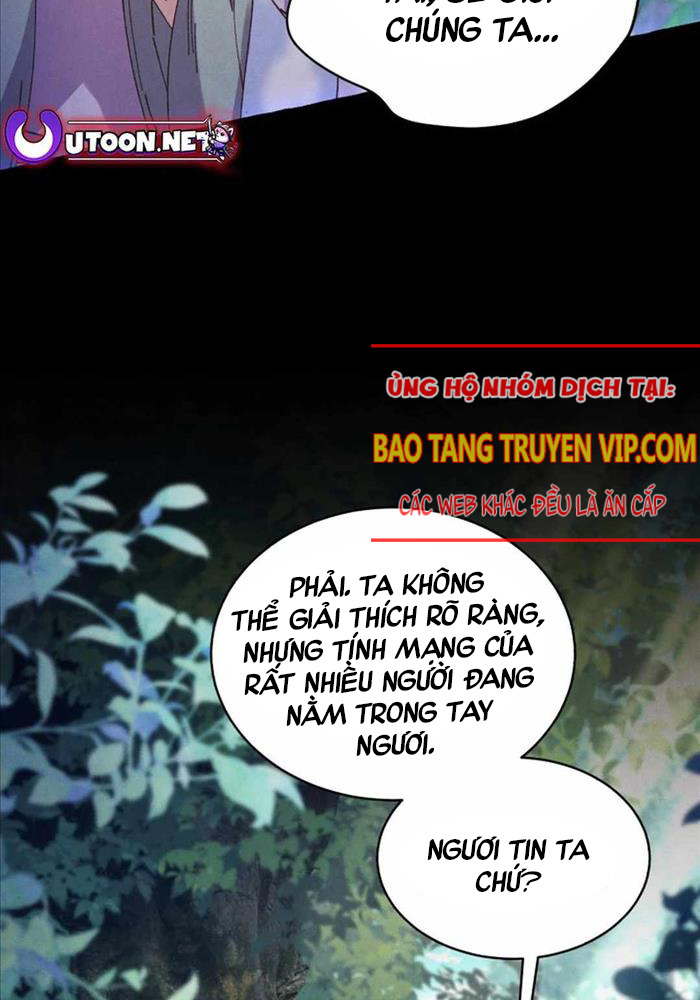 Phi Lôi Đao Thuật Chap 183 - Next Chap 184