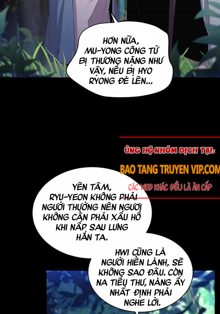 Phi Lôi Đao Thuật Chap 183 - Next Chap 184