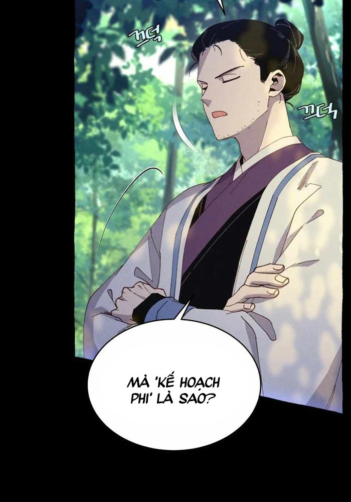 Phi Lôi Đao Thuật Chap 183 - Next Chap 184