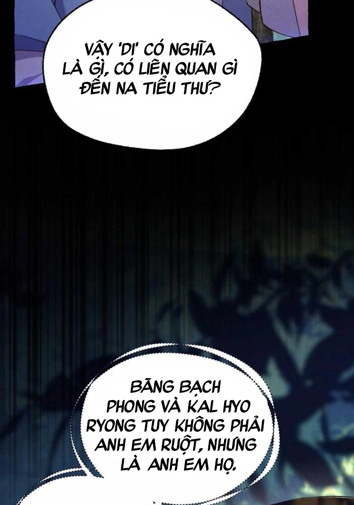 Phi Lôi Đao Thuật Chap 183 - Next Chap 184