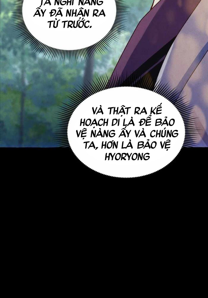 Phi Lôi Đao Thuật Chap 183 - Next Chap 184