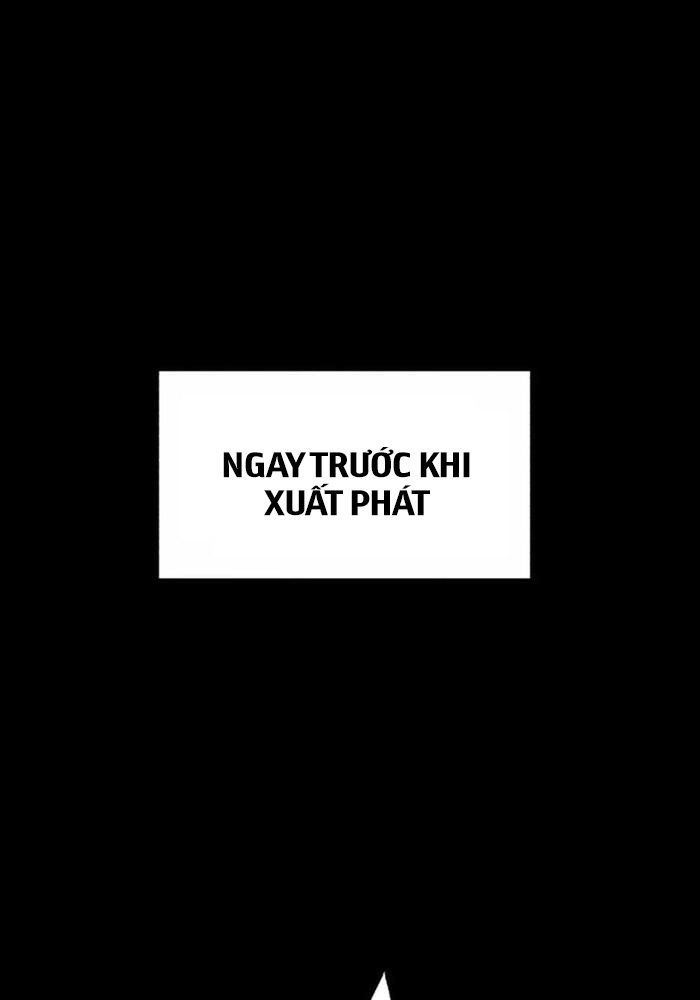 Phi Lôi Đao Thuật Chap 183 - Next Chap 184