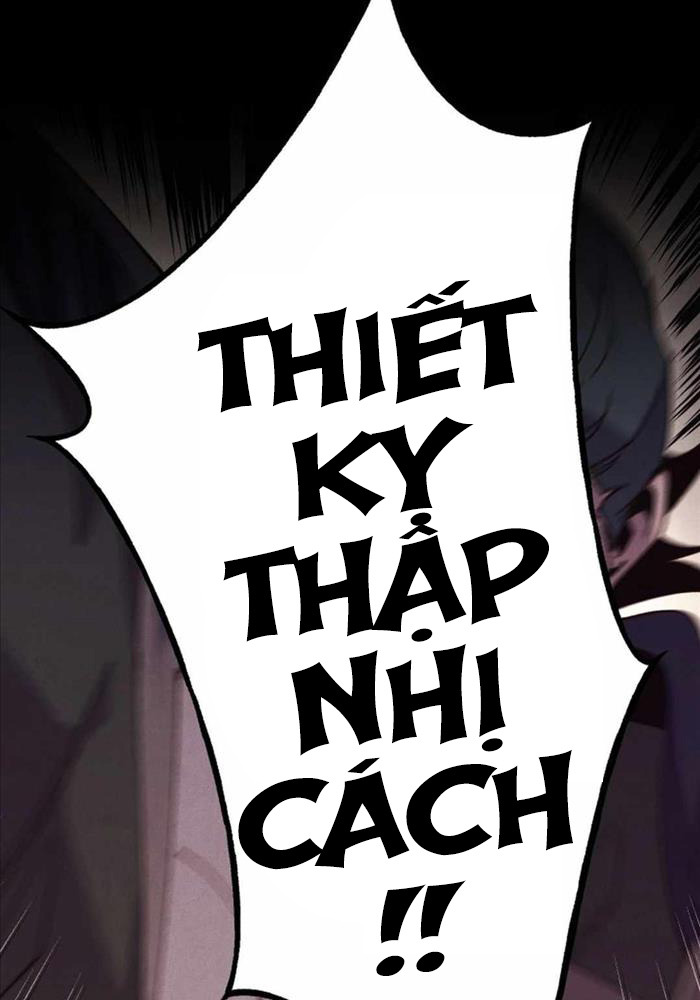 Phi Lôi Đao Thuật Chap 183 - Next Chap 184