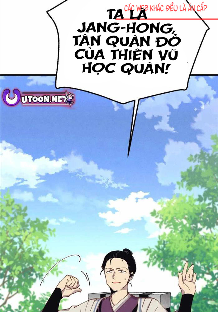 Phi Lôi Đao Thuật Chap 183 - Next Chap 184