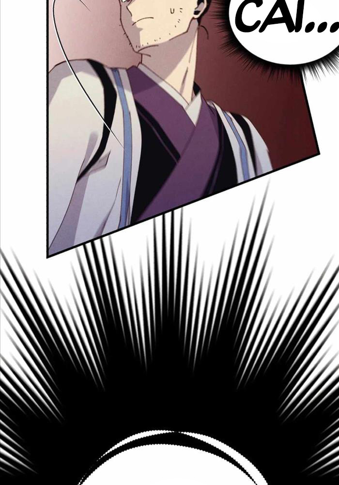 Phi Lôi Đao Thuật Chap 183 - Next Chap 184