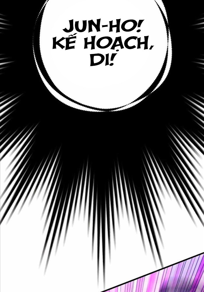 Phi Lôi Đao Thuật Chap 183 - Next Chap 184