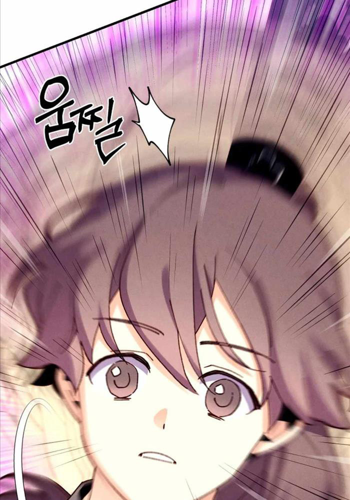 Phi Lôi Đao Thuật Chap 183 - Next Chap 184