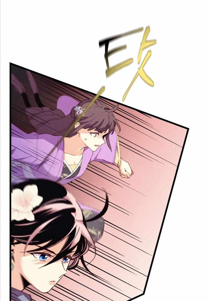 Phi Lôi Đao Thuật Chap 183 - Next Chap 184