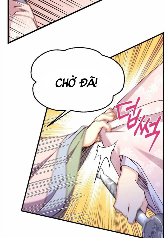 Phi Lôi Đao Thuật Chap 183 - Next Chap 184