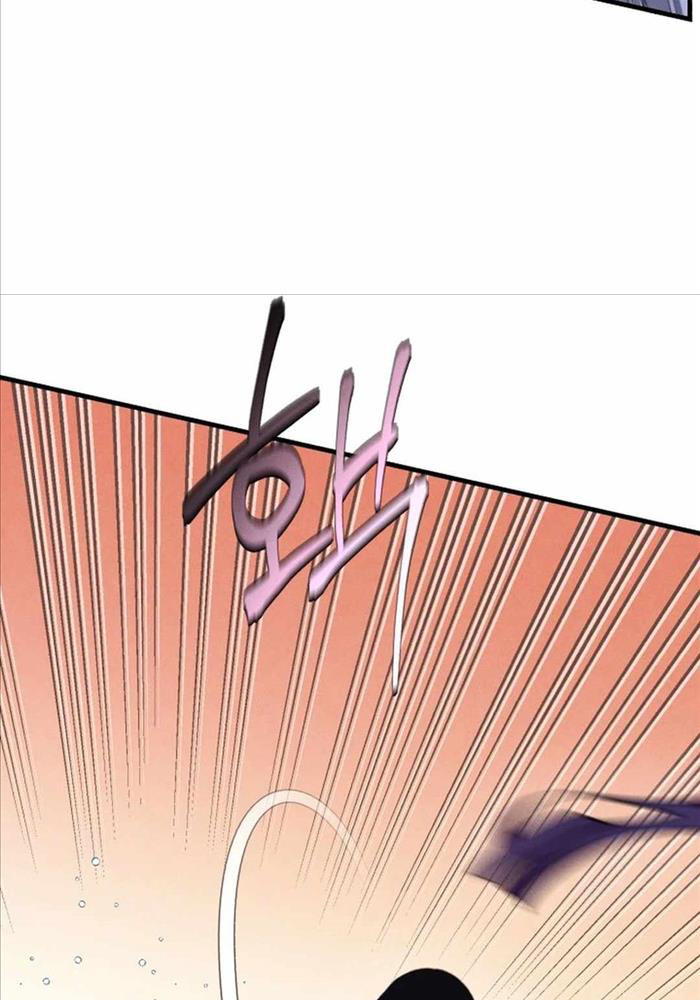 Phi Lôi Đao Thuật Chap 183 - Next Chap 184