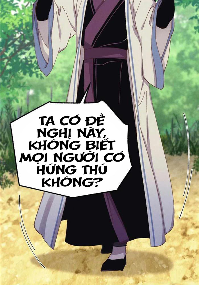 Phi Lôi Đao Thuật Chap 183 - Next Chap 184