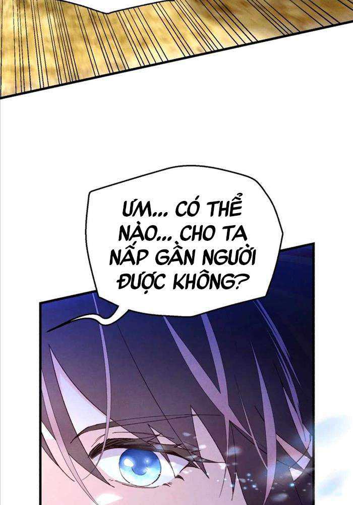 Phi Lôi Đao Thuật Chap 183 - Next Chap 184