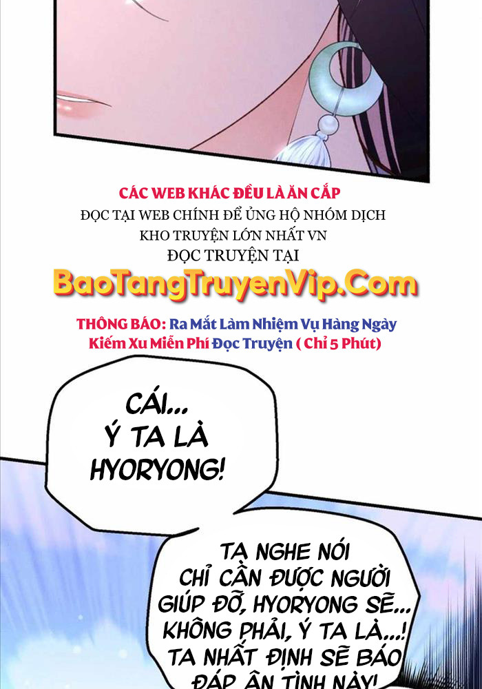 Phi Lôi Đao Thuật Chap 183 - Next Chap 184