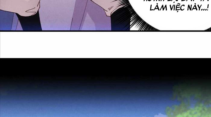 Phi Lôi Đao Thuật Chap 183 - Next Chap 184