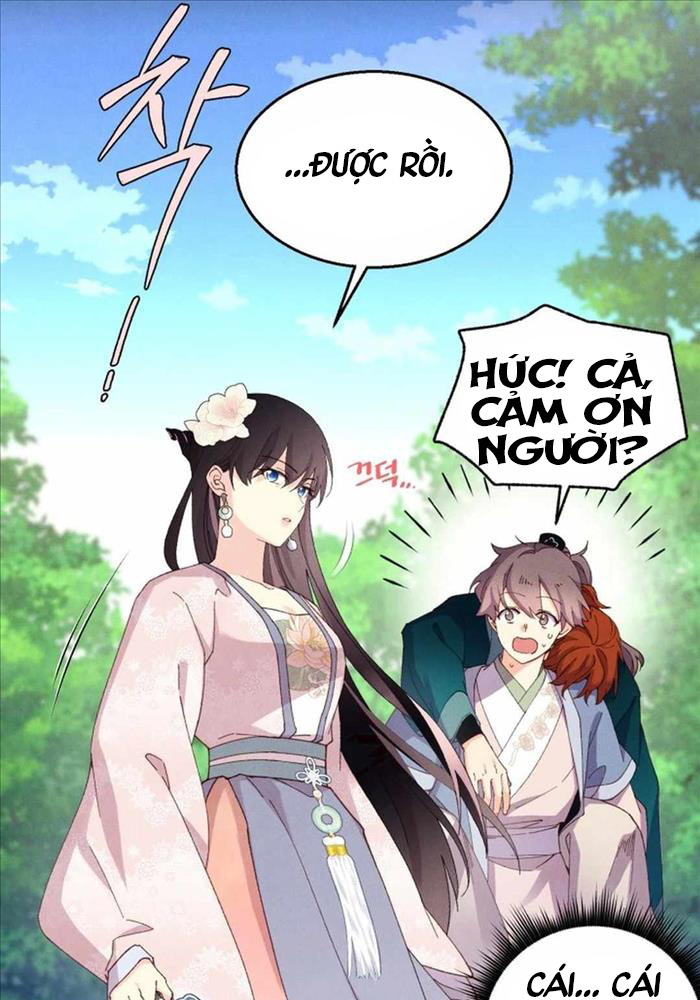 Phi Lôi Đao Thuật Chap 183 - Next Chap 184