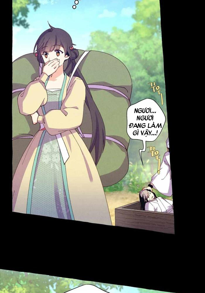 Phi Lôi Đao Thuật Chap 183 - Next Chap 184