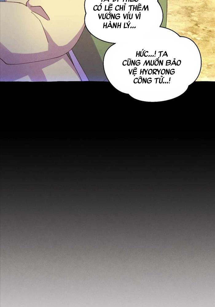 Phi Lôi Đao Thuật Chap 183 - Next Chap 184