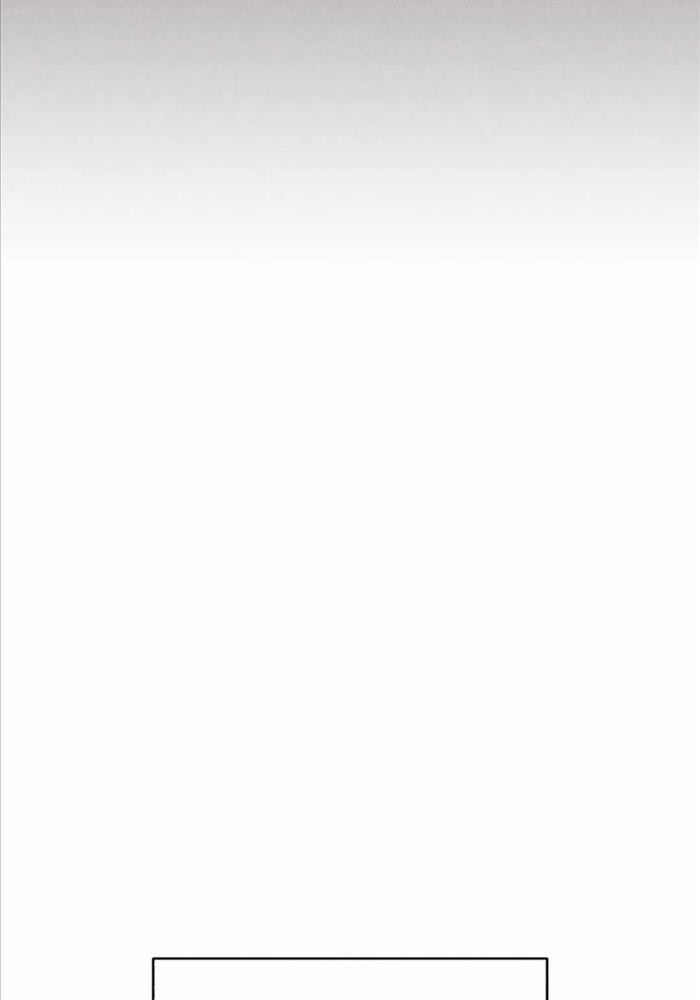 Phi Lôi Đao Thuật Chap 183 - Next Chap 184
