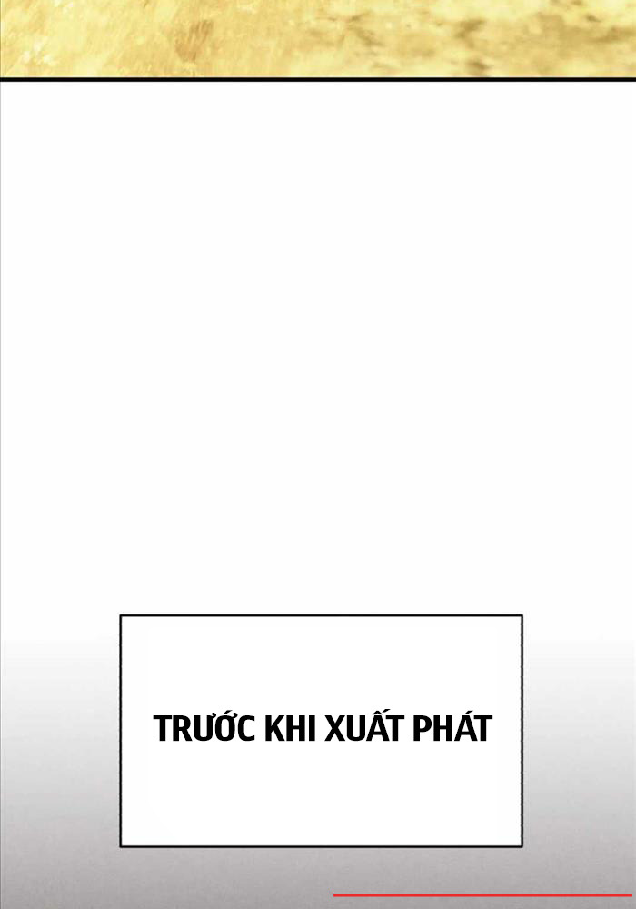 Phi Lôi Đao Thuật Chap 183 - Next Chap 184