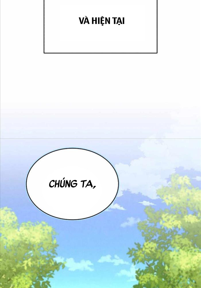 Phi Lôi Đao Thuật Chap 183 - Next Chap 184