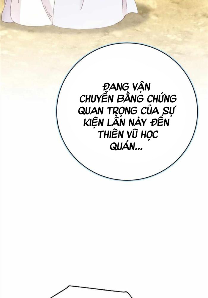 Phi Lôi Đao Thuật Chap 183 - Next Chap 184