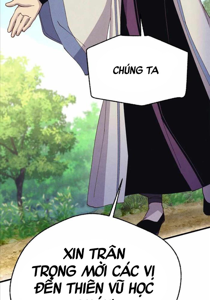 Phi Lôi Đao Thuật Chap 183 - Next Chap 184