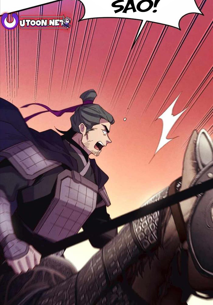 Phi Lôi Đao Thuật Chap 183 - Next Chap 184