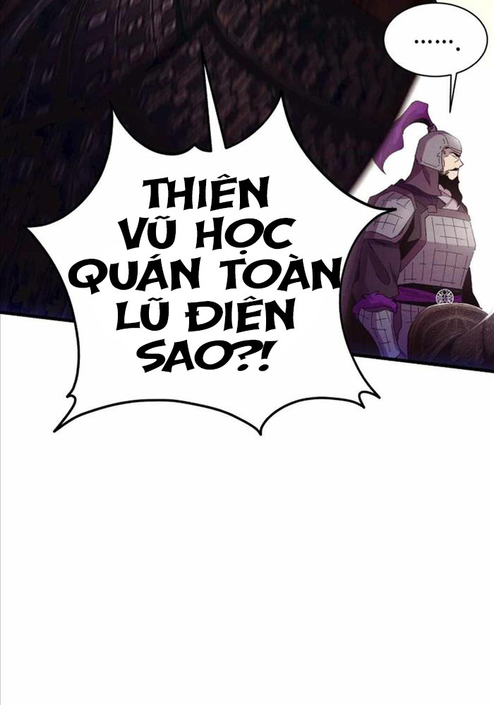 Phi Lôi Đao Thuật Chap 183 - Next Chap 184