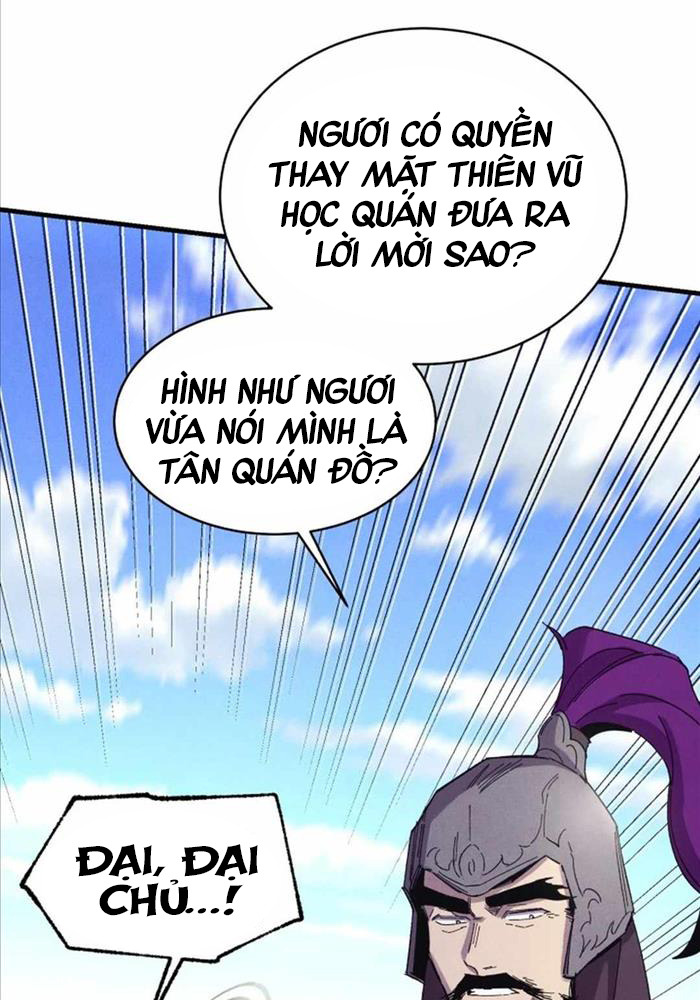 Phi Lôi Đao Thuật Chap 183 - Next Chap 184