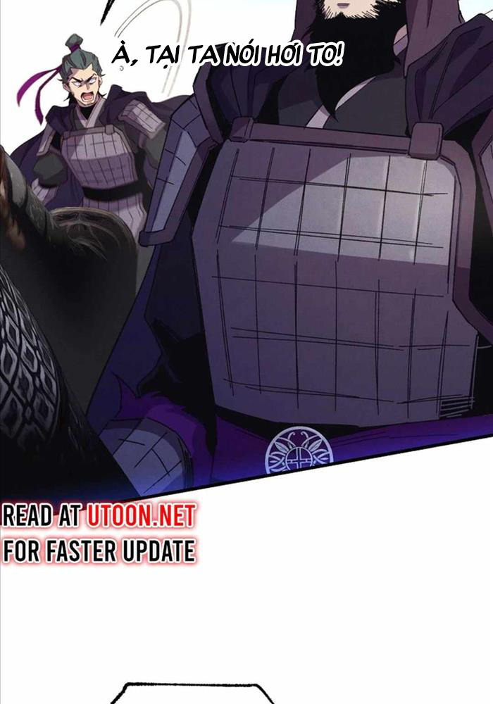 Phi Lôi Đao Thuật Chap 183 - Next Chap 184