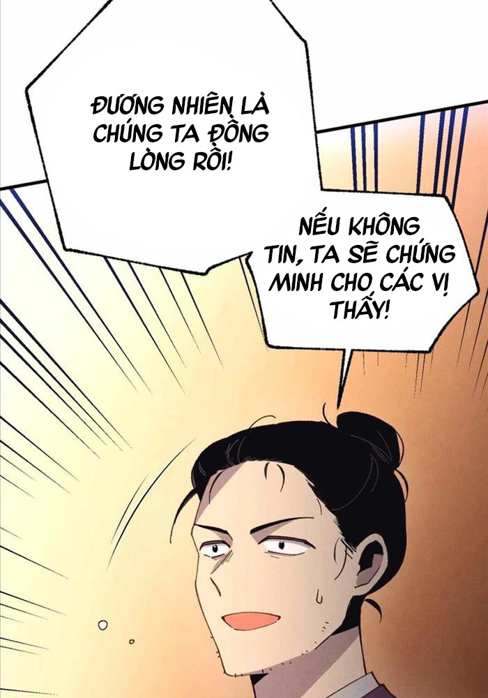Phi Lôi Đao Thuật Chap 183 - Next Chap 184