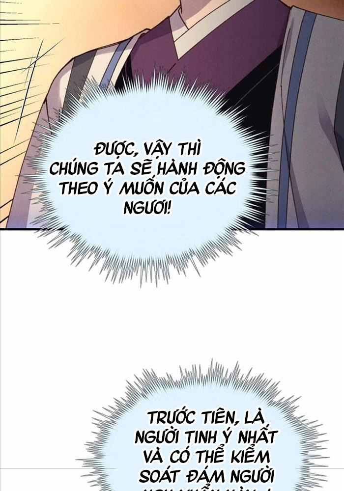 Phi Lôi Đao Thuật Chap 183 - Next Chap 184