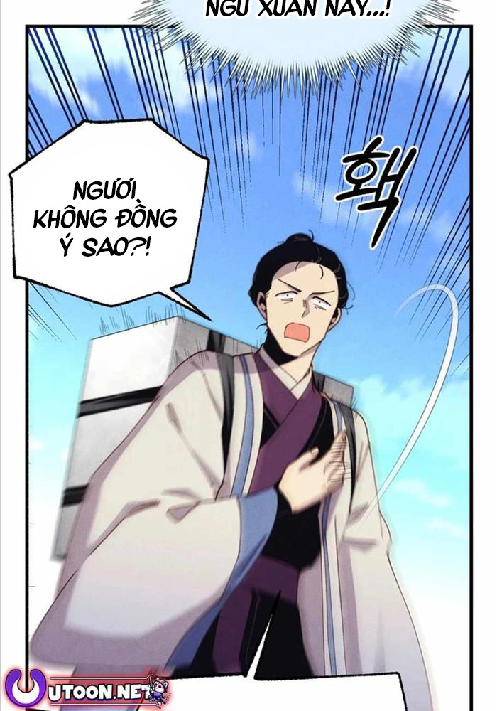 Phi Lôi Đao Thuật Chap 183 - Next Chap 184