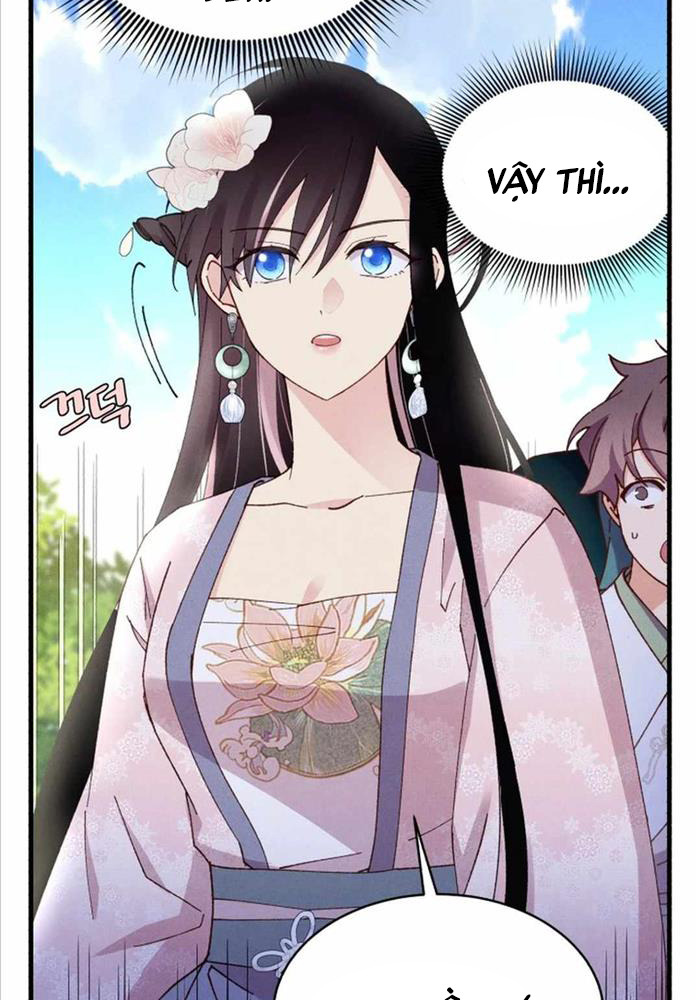 Phi Lôi Đao Thuật Chap 183 - Next Chap 184