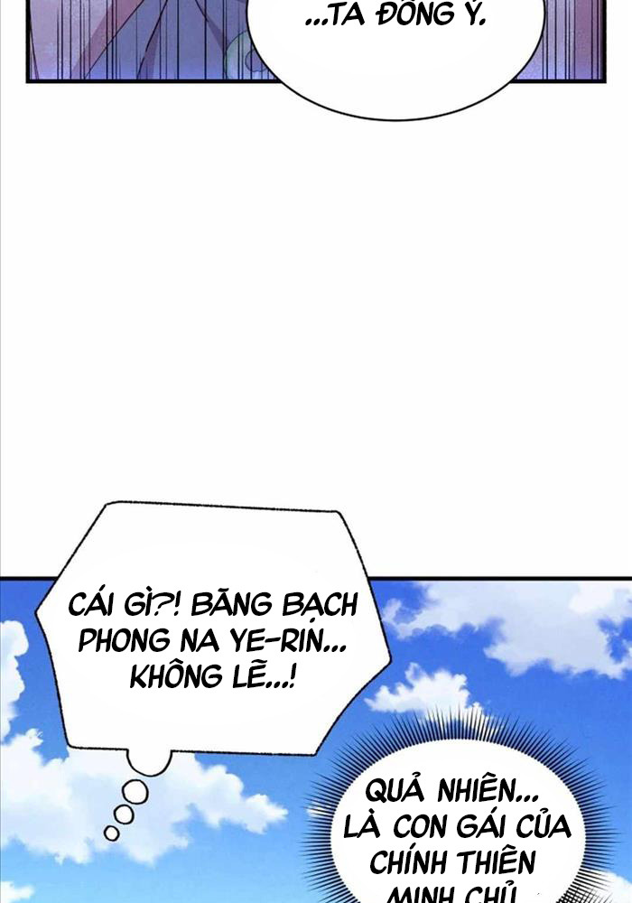 Phi Lôi Đao Thuật Chap 183 - Next Chap 184
