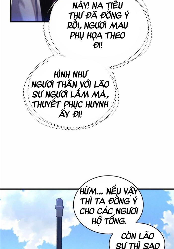 Phi Lôi Đao Thuật Chap 183 - Next Chap 184