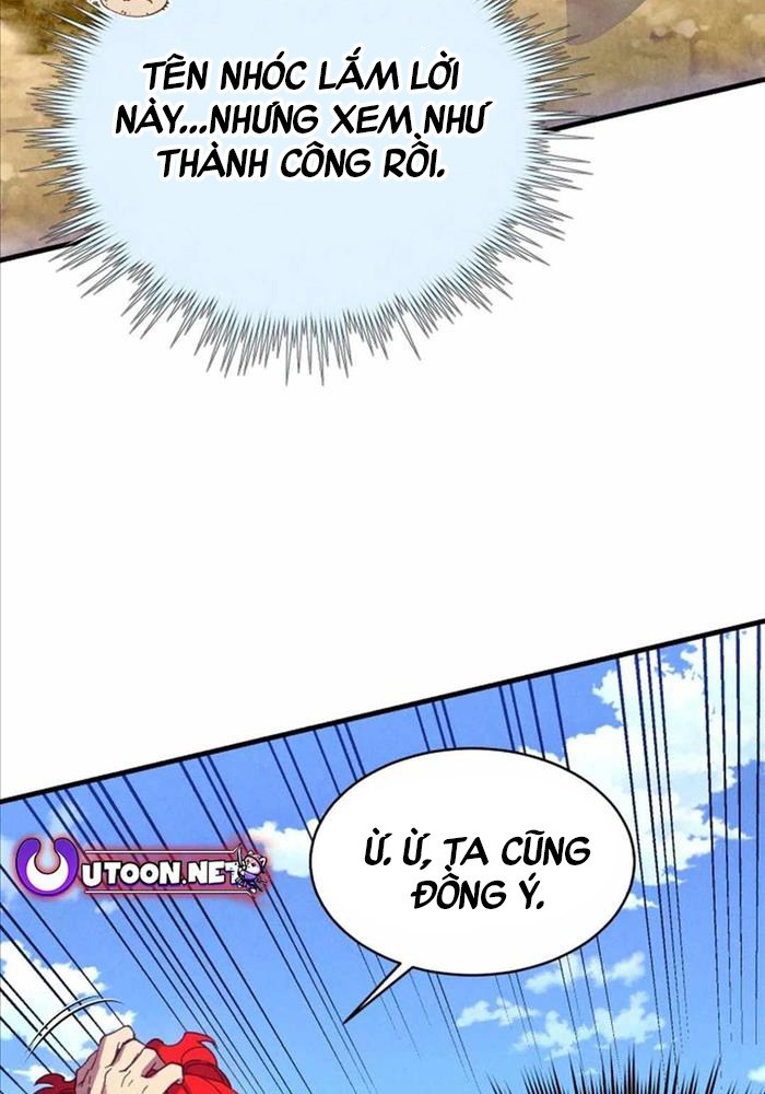 Phi Lôi Đao Thuật Chap 183 - Next Chap 184