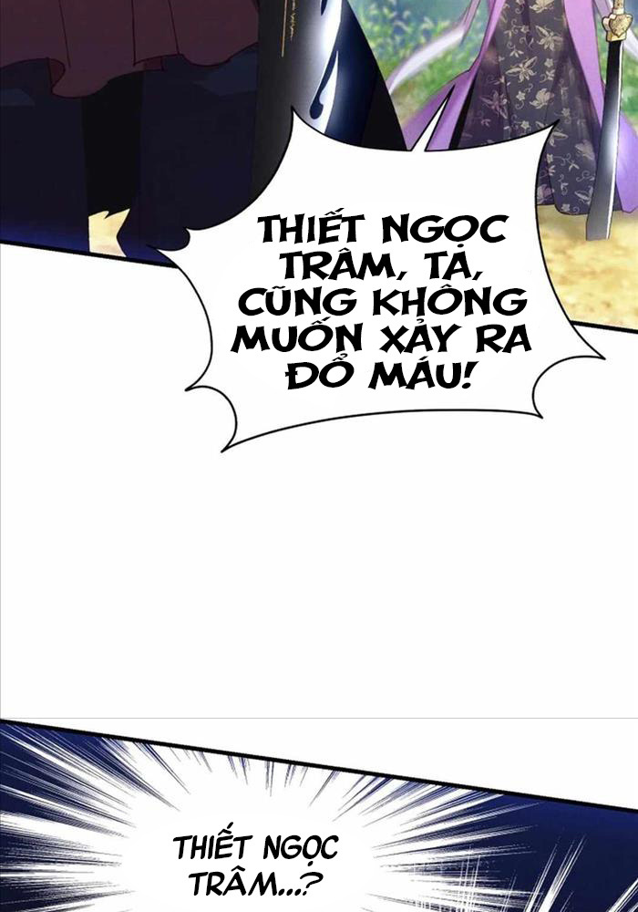 Phi Lôi Đao Thuật Chap 183 - Next Chap 184
