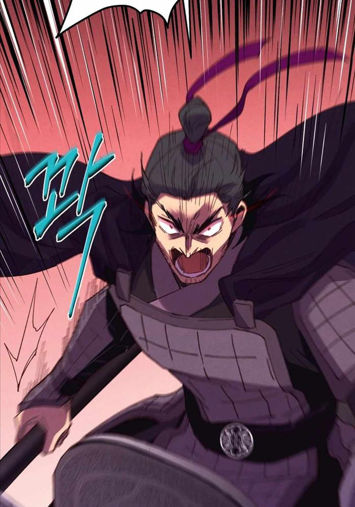 Phi Lôi Đao Thuật Chap 183 - Next Chap 184