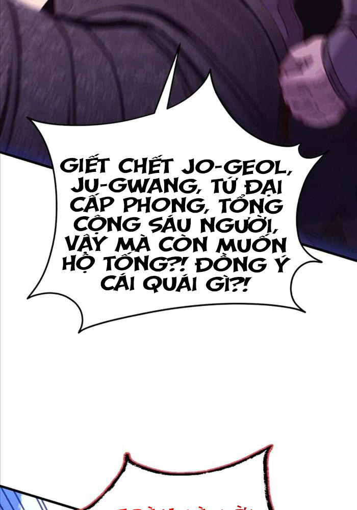 Phi Lôi Đao Thuật Chap 183 - Next Chap 184