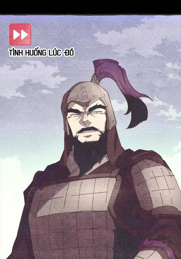 Phi Lôi Đao Thuật Chap 184 - Next Chap 185