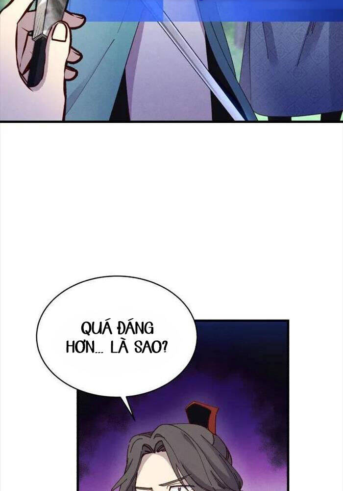 Phi Lôi Đao Thuật Chap 184 - Next Chap 185
