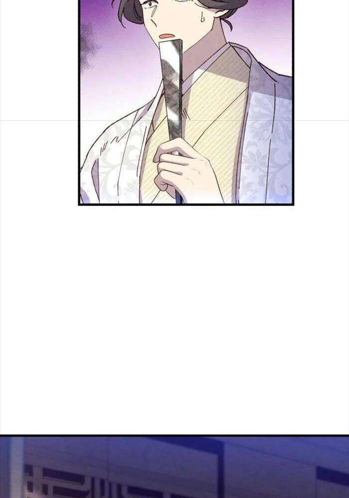 Phi Lôi Đao Thuật Chap 184 - Next Chap 185